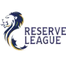 Scottish Reserves League