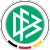 German Junioren Bundesliga Cup