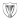 Moldova CUP