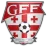 Georgia Primera Division