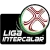 Portugal Liga Intercalar