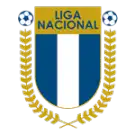 Liga Nacional de Guatemala