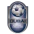 United Arab Emirates Dubai Football Challenge