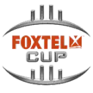 FOXTEL Cup