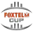 FOXTEL Cup