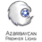 阿塞拜疆超级联赛