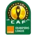 CAF African Futsal Championship