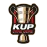 Karadağ Kupası