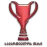 Piala Georgia