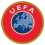 CM, Clasif. UEFA