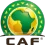 世界杯非洲区预选赛