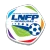 Honduras Liga Nacional off
