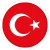 Turkey Bodrum Cup