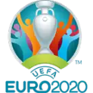 Campeonato Europeu de Futebol