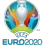 UEFA欧州選手権