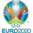 Europees kampioenschap voetbal mannen