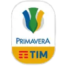 Italian Campionato Primavera 1