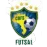南美洲室内足球锦标赛