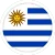 Uruguay Paly Off