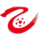 Chinese Football Association Yi League