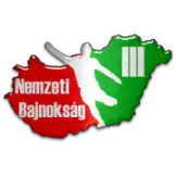 Hungary NB Ⅱ