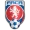 Czech Third League