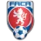 Czech Republic Ceska Fotbalova Liga