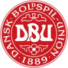 Danish Elitedivisionen
