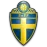 瑞典青年(U21)联赛附加赛