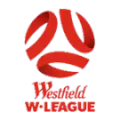 Australia W-League