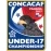中北美洲青年U17冠军杯