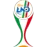 Italian Youth Cup