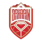 Bahraini FA Cup