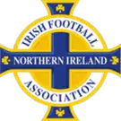 Northern Ireland Football League Championship