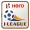 Indian League Division 1