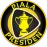 马来西亚总统杯