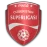Özbekistan Süper Ligi