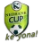South Africa League Cup