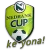 South Africa League Cup