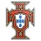 葡萄牙青年U17锦标赛附加赛