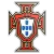 Portuguese Champions NACIONAL Juniores B Play-offs