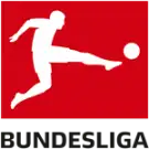 德国甲组联赛