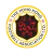 Hong Kong Reserve Division