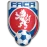 Czech Republic U19 League