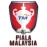 Malaysian Intercontinental Cup