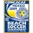 2009 CONCACAF Beach Soccer Championship