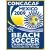 2009 CONCACAF Beach Soccer Championship