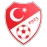 Turkey A2 League Grupo North U20
