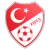土耳其A2聯賽North U20