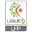 Algerian Ligue Professionnelle 2